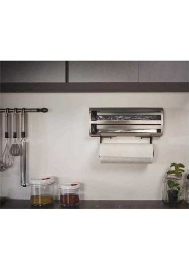 Leıfheıt Parat Royal Est Havluluk