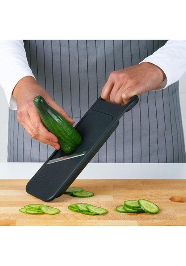 Brandi Kea 365 Rende Dilimleme Aparatı 00422321