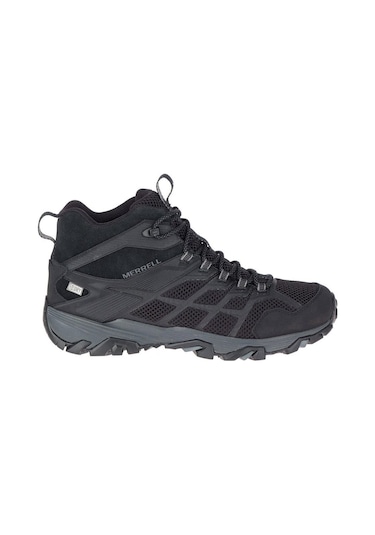 Merrell Moab Fst 2 Ice+ Thermo Erkek Botu 001