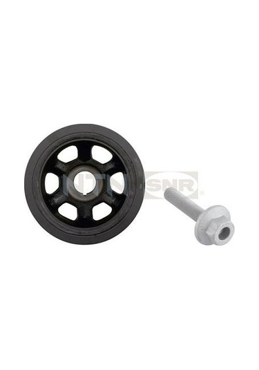 Snr Dpf35100k1 Krank Kasnagı Mercedes M112 M113 W202 W203 W210 W211 W220 A1120350000