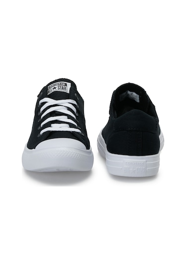 Converse Day One Original Siyah Erkek Sneaker 000000000102690432 Siyah-sıyah-sıyah