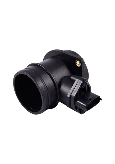 Crackedice Lada 110 111 112 Kalina Priora Niva Chevrolet İçin Hava Ölçer Sensörü