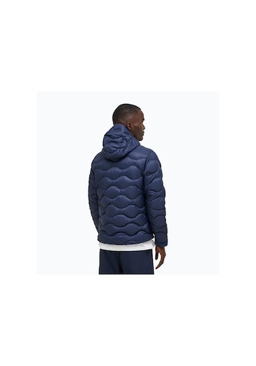 Peak Performance G77849020 M Helium Down Erkek Outdoor Ceket 001