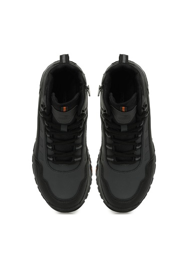 Proshot Lemar Hı 5pr Gri Unisex Outdoor Bot 000000000102050570 Gri