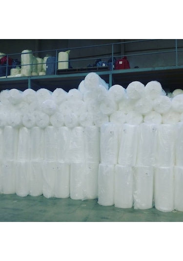 Balonlu Naylon Pat Pat Patpat Pıt 100Cmx 50 M