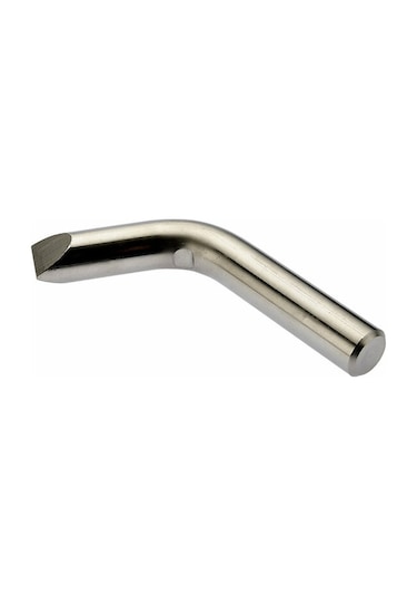 Weller 43112 Yedek Uç Sl- 251 İçin