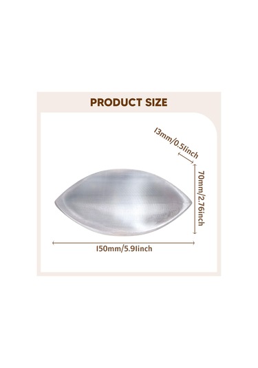 Suntek Selenit Kristal Kase Eve Taşınma Hediyesi Şık Ev 15x7x1,3 Cm