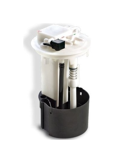 Kango 1.9 Dizel Depo Şamandırası 7700315154 7701472425