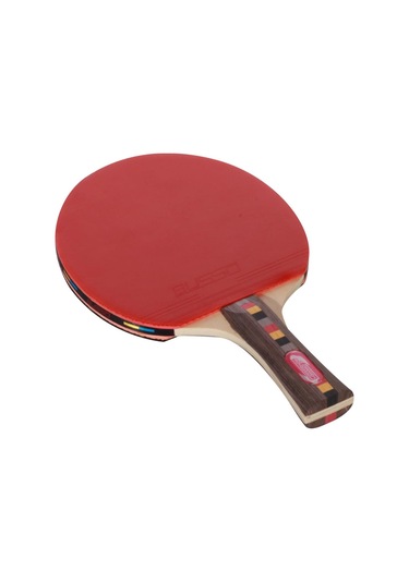 Busso Bs5802 Hudson Masa Tenisi Raketi