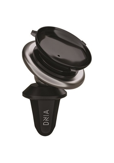 Dnia Hype-Silica Silica Jel Teknolojili Yeni Nesil Araç Tutucu