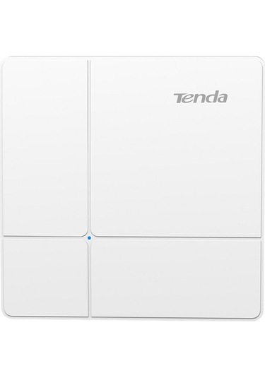 Tenda I24 AC1200 1200 Mbps Dual Band Gigabit Access Point