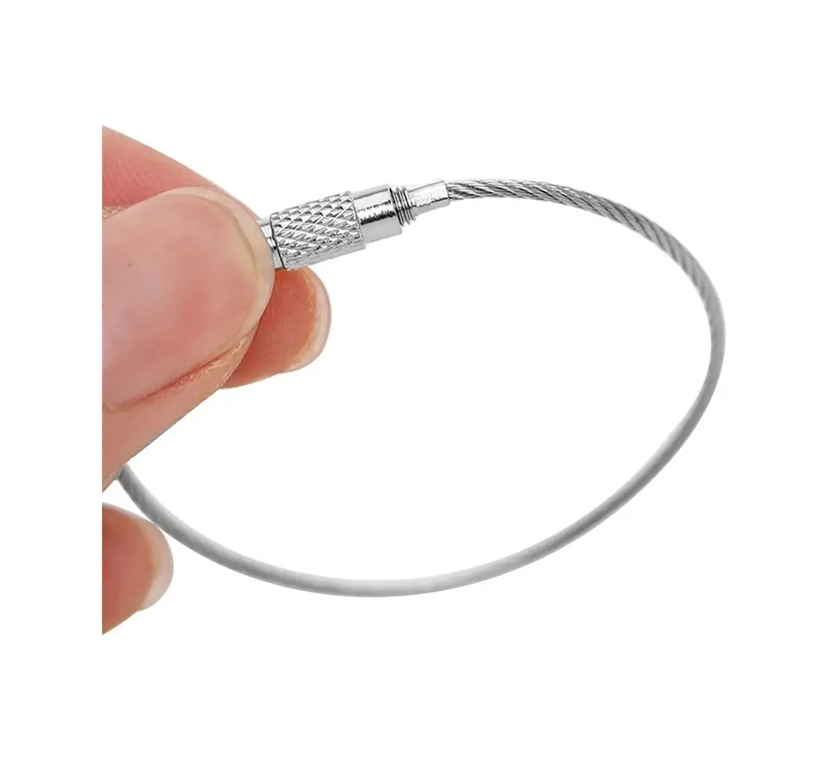 Fıshroom Anahtar Askıları, Balıkçılık Çantaları, Bebek Arabaları İçin Kablo Tutucu 37899697