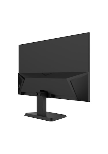 Dexim 23,8" Fhd 144hz 1ms Mprt Ips Flat Ofis Monitör - Dmt006