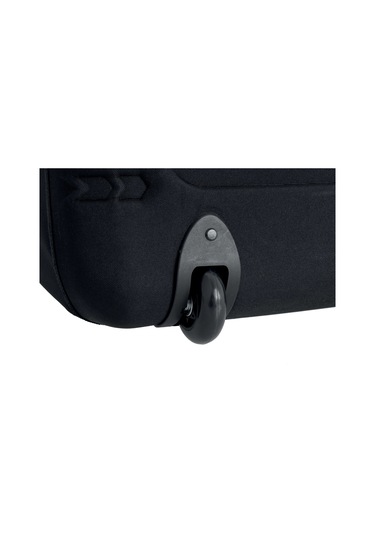 Seac Eqipage 1000 Tekerlekli Çanta