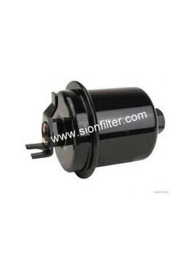 SION SB4059 SION BENZİN FİLTRESİ CIVIC 96-00 ACCORD 90-10 CRV 97-