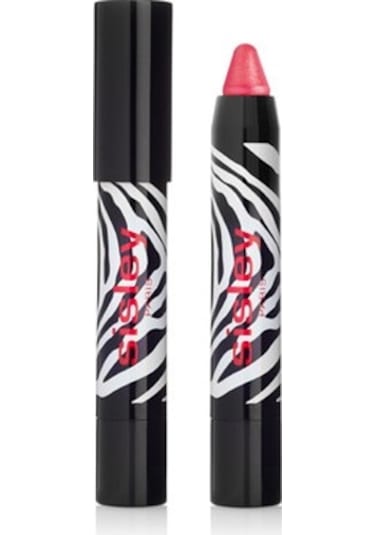 Sisley Phyto Lip Twist Ruj N8 Candy