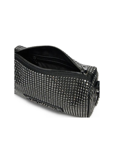 Love Moschino Kadın Çapraz Çanta Jc4135pp1mll100a Nero