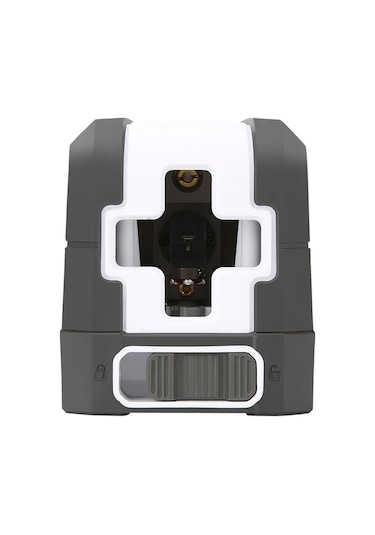 Uni-T Lm570r-ı Kırmızı Lazer Lazer Hizalama Cihazı