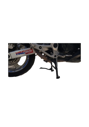 Honda Varadero Xl1000v Orta Sehpa