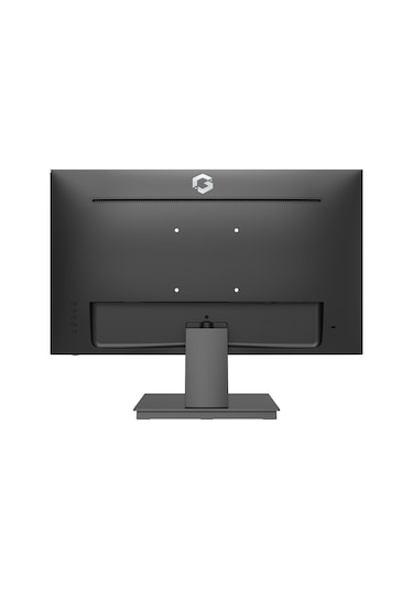 Gameon GOE27FHD75VA 27" 4 MS 75 Hz Full HD VA LED Monitör