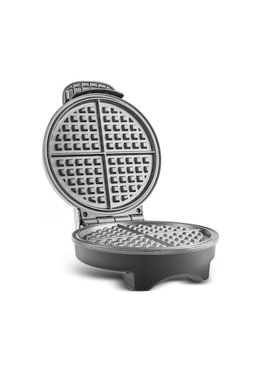 Karaca Waffle Craft Inox Waffle Makinesi