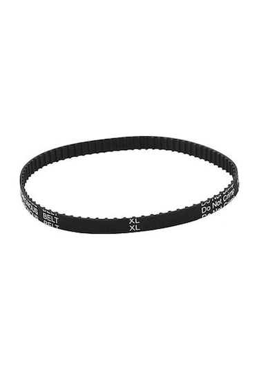 Kollu Palet Kayış / 210Xl