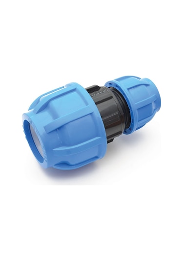 Kaplin Redüksiyon 50X32