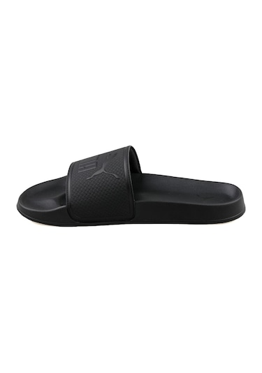 Puma Leadcat 2.0 Erkek Terliği 38413903 Siyah