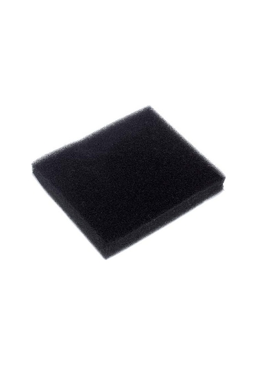 Samsung Uyumlu Sc 4521 Süpürge Sünger Filtre