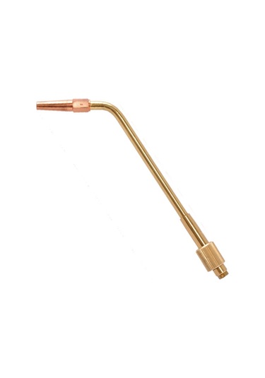 Yıldız 3617 Kaynak Kolları No 14-20 MM