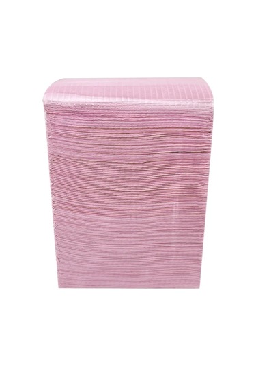 125 Adet/torba Tek Kullanımlık Su Geçirmez Dövme Temiz Ped Dövme Önlükler Masa Örtüleri Diş Peçeteler Göğüs Havlu Diş Hekimi Önlükler Aksesuarları 4