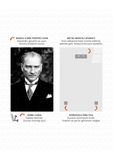 Sevgilicam Nutuk Mustafa Kemal Atatürk