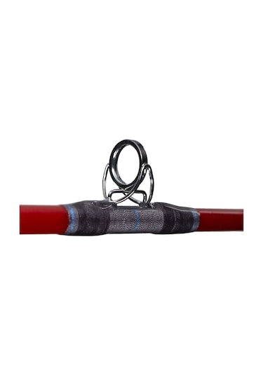 Ryuji Deep Rider 180 Cm 50-80lbs Akisyonlu Trolling Kamışı