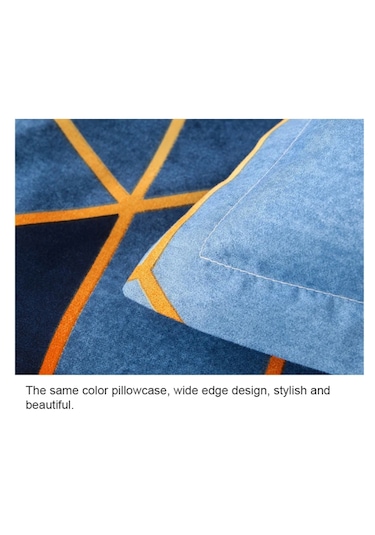 Çift Kişilik Nevresim Takımı Pamuk Saten 240 260 Cm Kurukafa