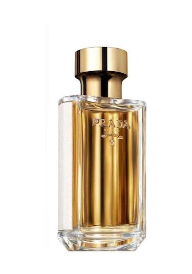 Prada La Femme Kadın Parfüm EDP 50 ML