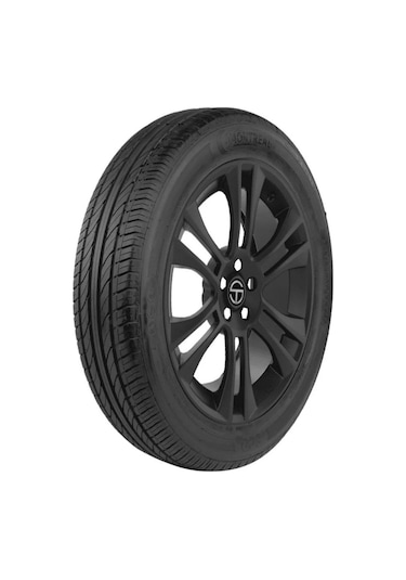 Montreal Eco 215/60R16 95V Yaz Lastiği 2025