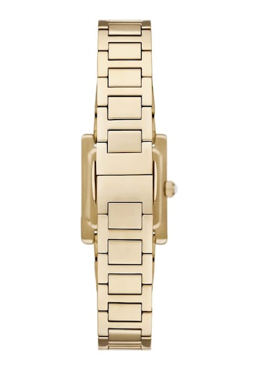 Armani Ar11663 Kol Saati Altın