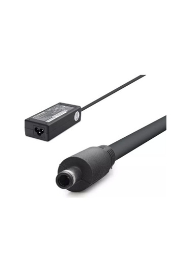Hadron Hd8815 Ultrabook Adaptörü 19.5v 3.34a 4.5-3.0 Dell