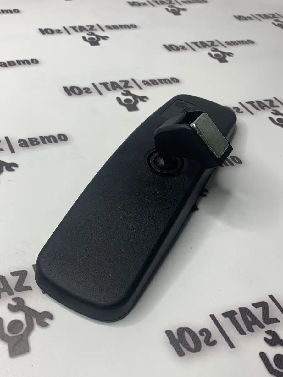 Grandrıal Dikiz Aynası 155883357