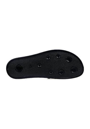 Slazenger Sa11se017 Erkek Terlik Lacivert Lacivert