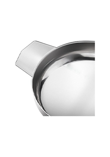 Suntek 3x Mini Ölçekli Tepsi Toz Sıvı Kuyumcu Malzemeleri Gümüş