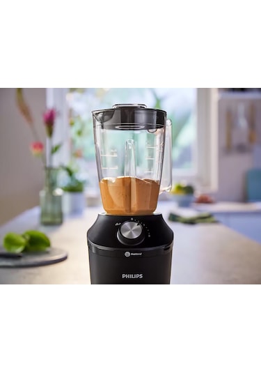Philips HR2291/41 3000 Serisi Problend 600 W Blender