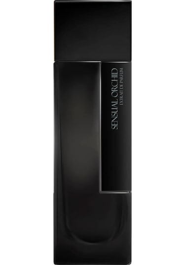 Laurent Mazzone Sensual Orchid Extrait Unisex Parfüm EDP 100 ML
