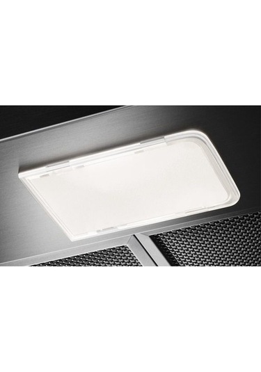 Electrolux EFC6024 Duvar Tipi 60 CM Davlumbaz