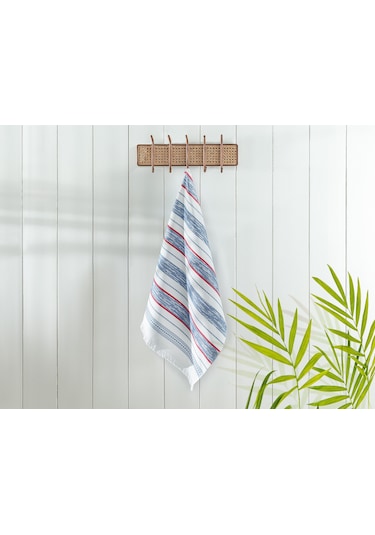 Madame Coco Raphael Plaj Havlusu