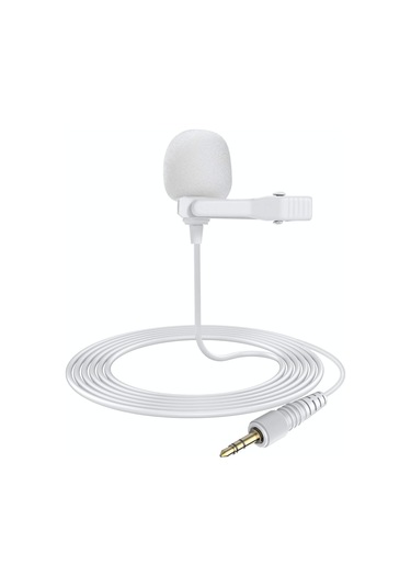 Saramonıc Blink 500 B1w