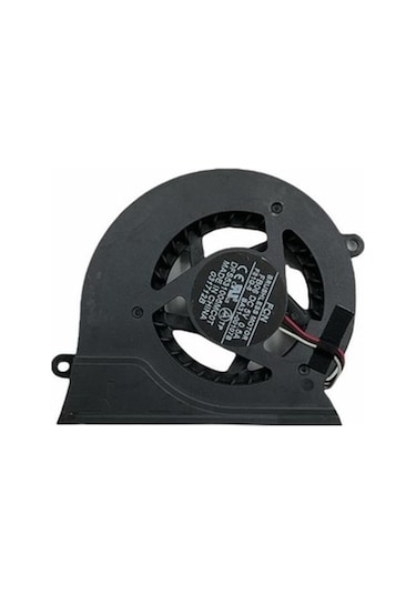 Samsung Uyumlu Np300E5Z-A03Tr Cpu Fan, Işlemci Fanı