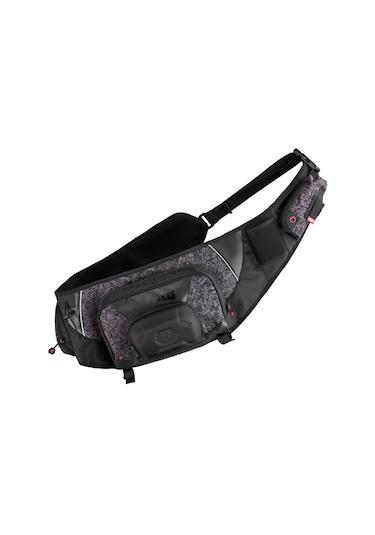 Rapala Rusb Urban Sling Çanta