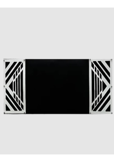Kumaş Panel 3534