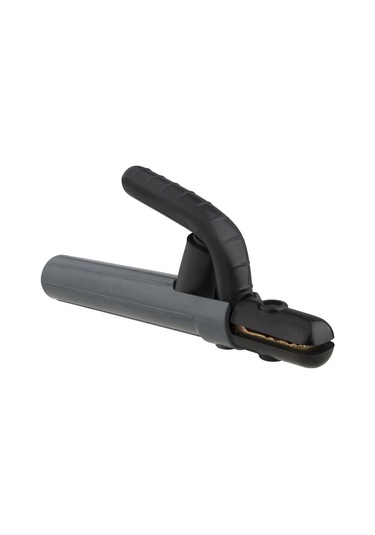 Matsan Mkp-200 Elektrod Kaynak Pensesi 200 Amper